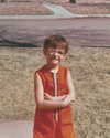 demimoore Altpins Profile Picture