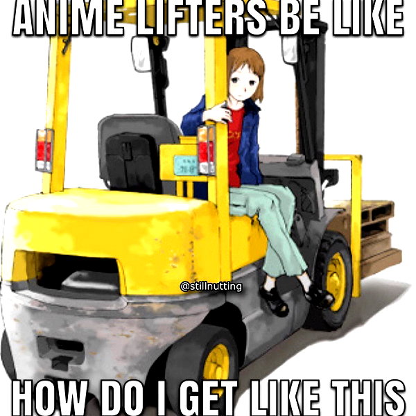 leanbeefpatty instagram image archive image