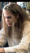 alien.hanna Altpins Profile Picture