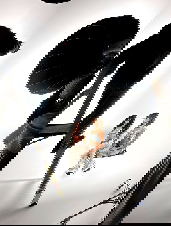 jasminxie2 image ~ Altpins