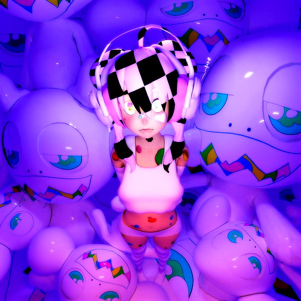 yameiionline instagram image archive image