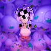 yameiionline Altpins Profile Picture