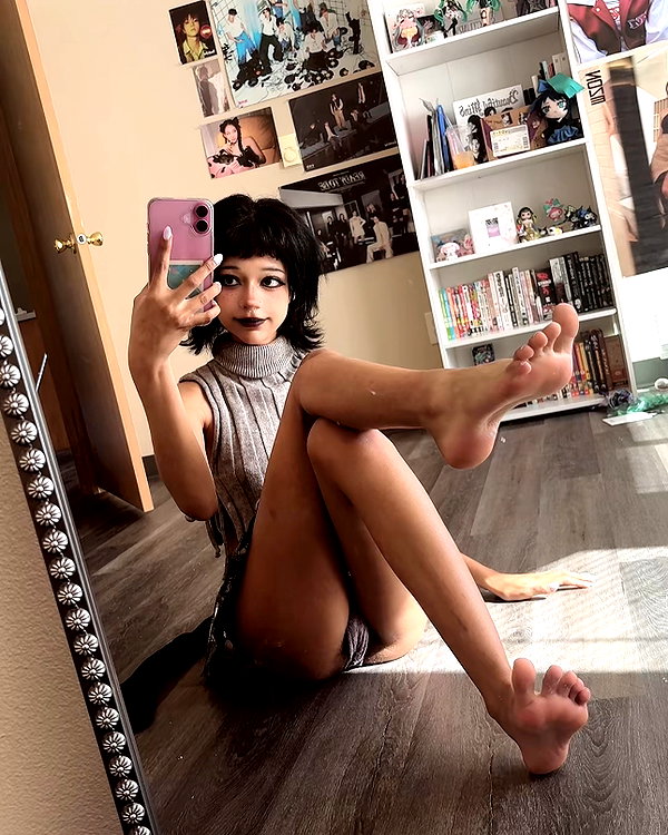vanta.vinny instagram image archive image