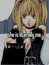 milkiwifey Altpins Profile Picture