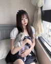 lai_931201 Altpins Profile Picture