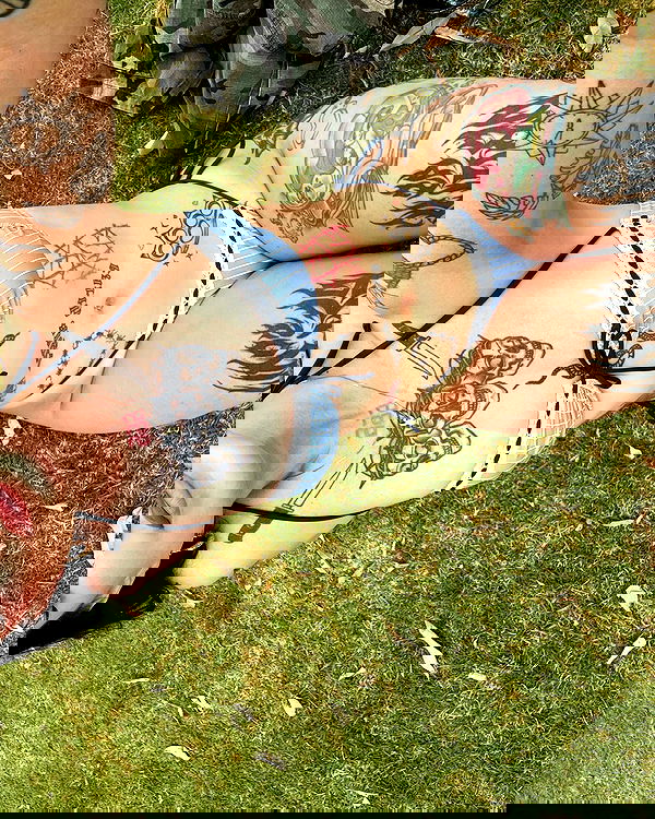 jtilb2 image ~ Altpins