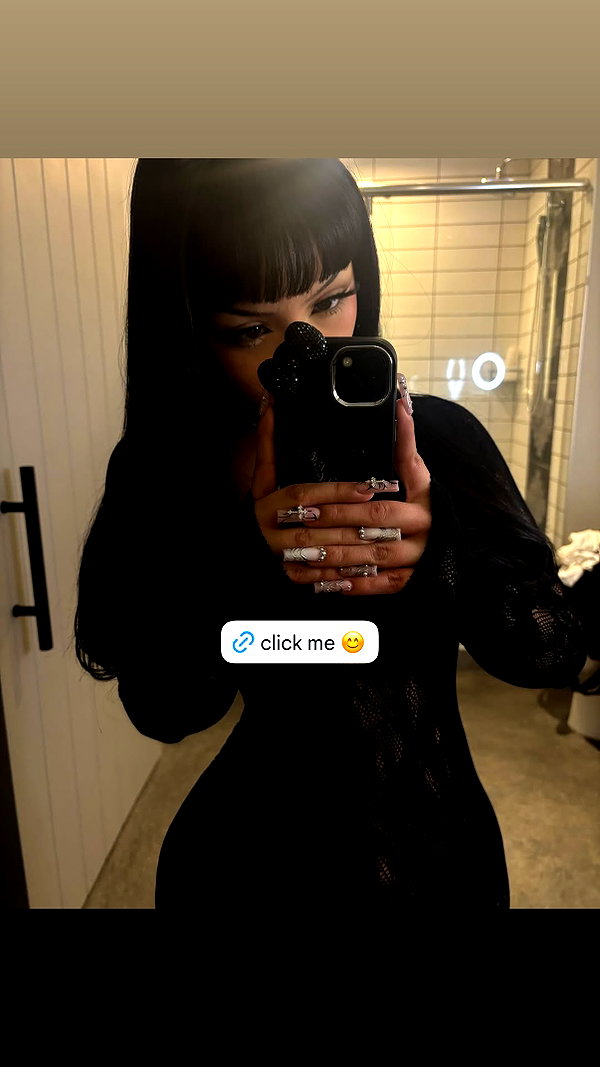 cacawaterslushy instagram image archive image