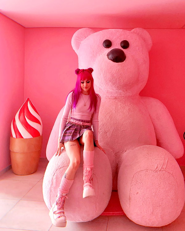 jadelaverne instagram image archive image