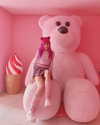 jadelaverne Altpins Profile Picture