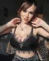 rixiadigivolved Altpins Profile Picture