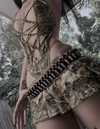 livindeadyaz Altpins Profile Picture