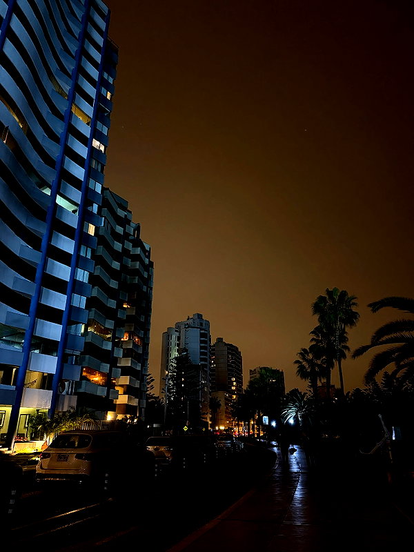 solzarubin_ instagram image archive image