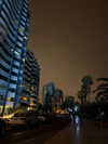 solzarubin_ Altpins Profile Picture