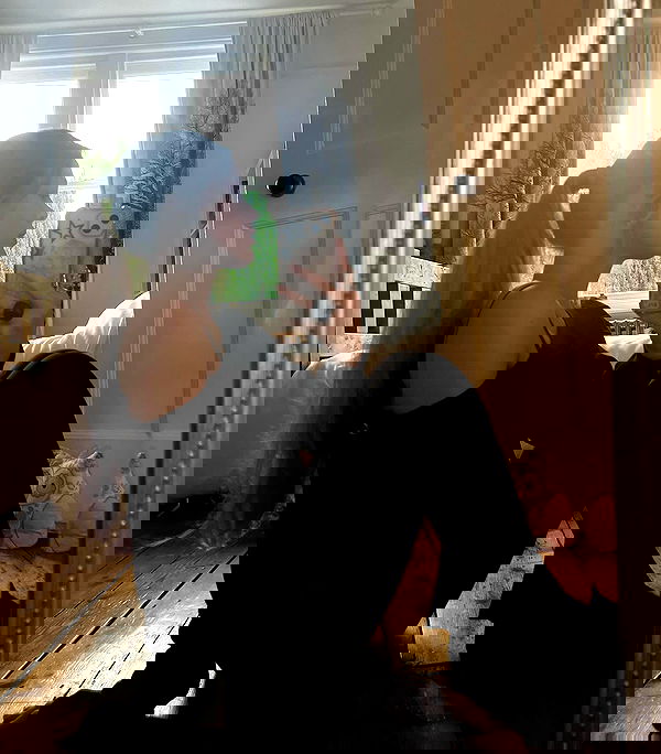 kitty.elliss kitty.elliss archive image