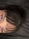 alexsndranowak Altpins Profile Picture