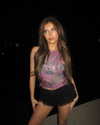 ellianawalmsley Altpins Profile Picture