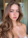 luciaaferrato Altpins Profile Picture
