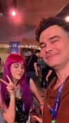 jadelaverne Altpins Profile Picture
