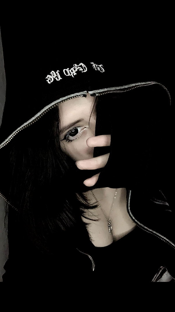 menorixqq instagram image archive image