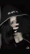 menorixqq Altpins Profile Picture