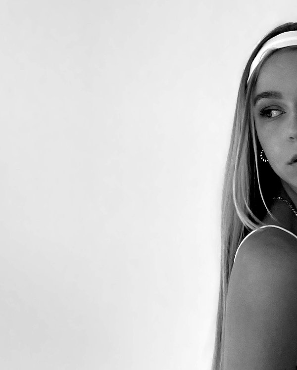 biancanataliie instagram image archive image