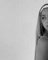 biancanataliie Altpins Profile Picture