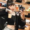 badthingalwaysg Altpins Profile Picture