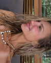 gabbyepstein Altpins Profile Picture
