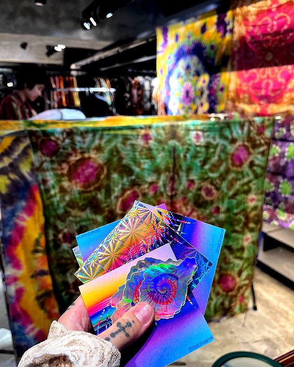 bad.toy instagram image archive image