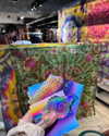bad.toy Altpins Profile Picture