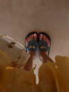 alexxndrraa Altpins Profile Picture