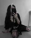 glowmoonshorty Altpins Profile Picture