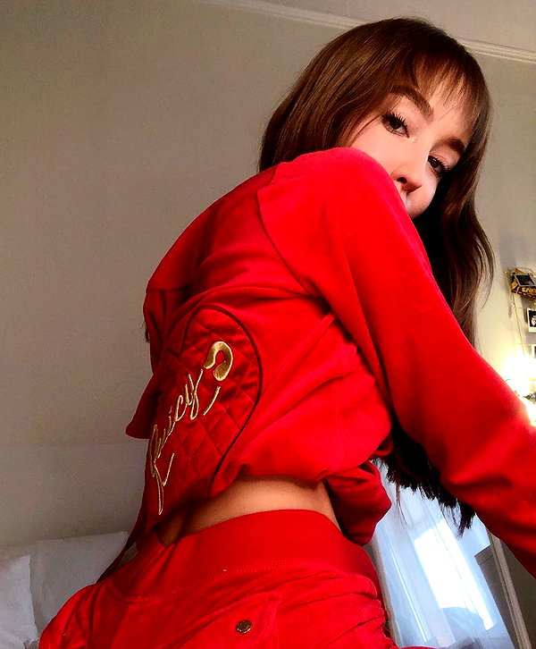 veroni22ka instagram image archive image