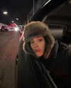 mariagabrielasantos Altpins Profile Picture