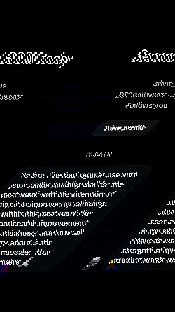 swholeanimal swholeanimal archive image