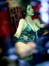 ro_bbin123 Altpins Profile Picture