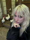 anya4everr Altpins Profile Picture