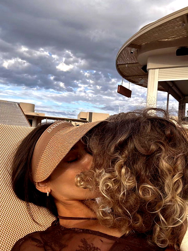 neta_alchimister instagram image archive image