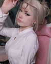 pipssqueakss Altpins Profile Picture