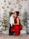 nicollefigueroaa Altpins Profile Picture