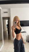 mayamarinos Altpins Profile Picture