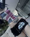 livindeadyaz Altpins Profile Picture
