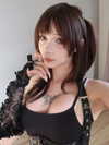 fallen.angel2007 Altpins Profile Picture