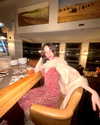 yaarat11 Altpins Profile Picture