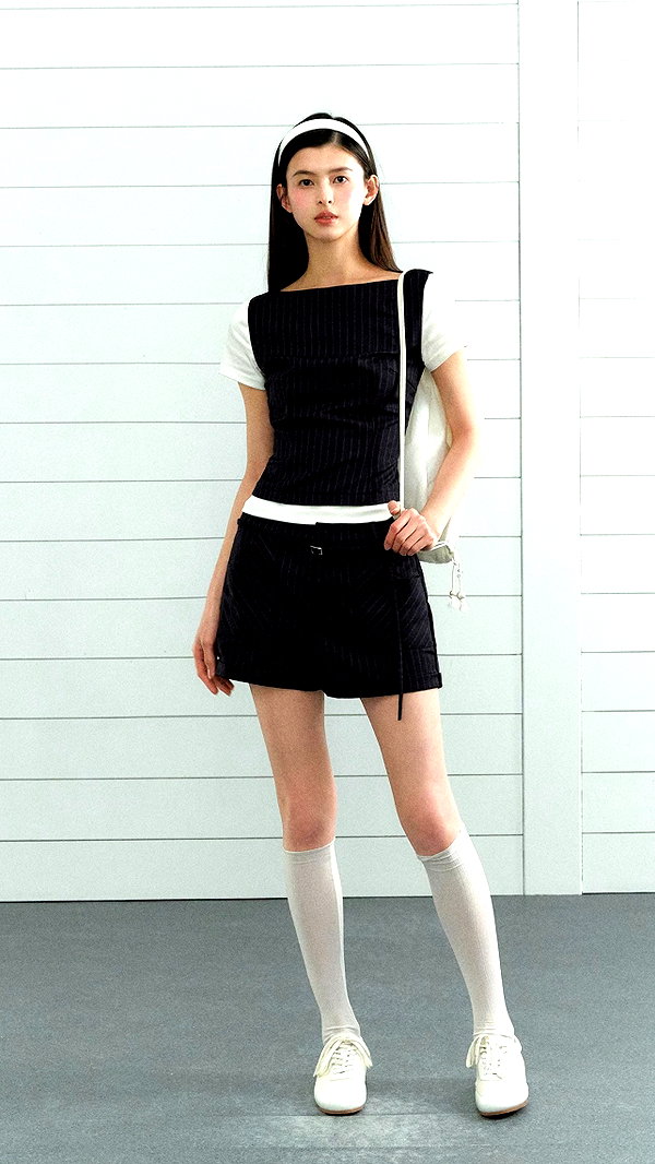phuongthao.1109 instagram image archive image