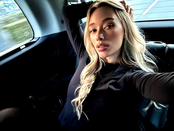 avestanova instagram image archive image