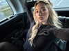 avestanova Altpins Profile Picture