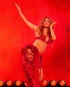 shakira Altpins Profile Picture