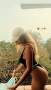 pia__kim Altpins Profile Picture