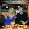 mariahcarey Altpins Profile Picture